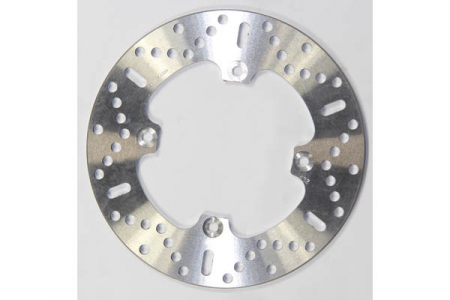 Piese moto - Disc de frana EBC MD632
