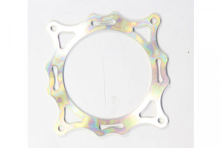 Piese moto - Disc de frana EBC MD6322C