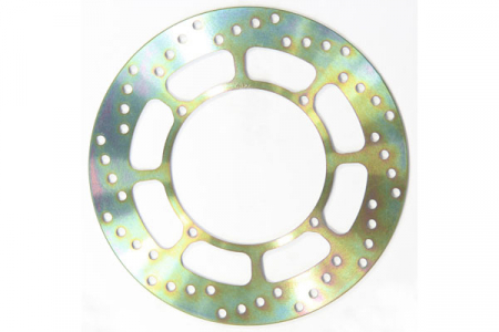 Piese moto - Disc de frana EBC MD6324D