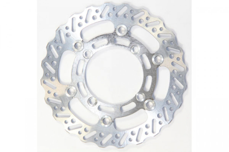Piese moto - Disc de frana EBC MD6330C