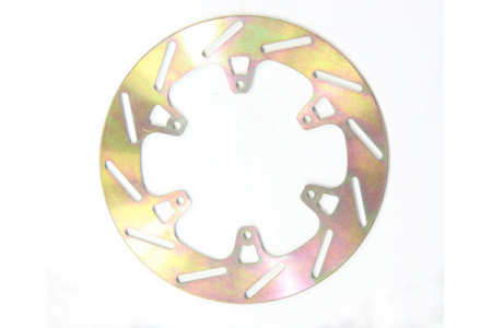 Piese moto - Disc de frana EBC MD6342D