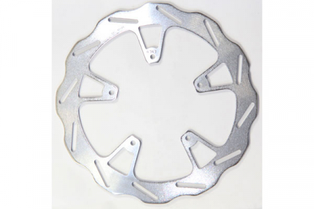 Piese moto - Disc de frana EBC MD6343C