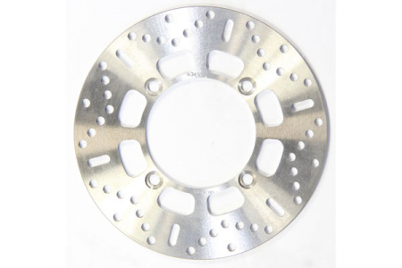 Piese moto - Disc de frana EBC MD6345D