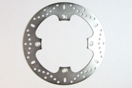 Piese moto - Disc de frana EBC MD6346D