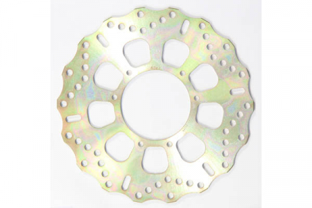 Piese moto - Disc de frana EBC MD6347C