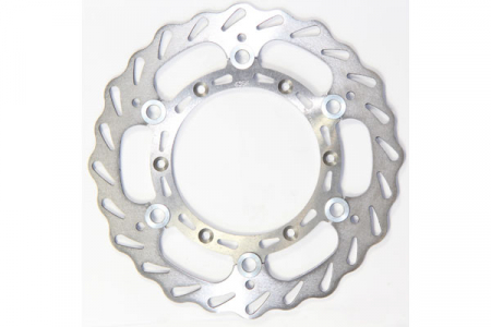 Piese moto - Disc de frana EBC MD6356C