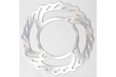 Piese moto - Disc de frana EBC MD6357C