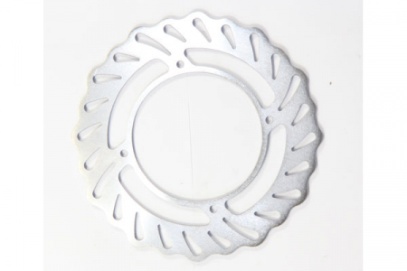 Piese moto - Disc de frana EBC MD6360C