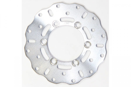 Piese moto - Disc de frana EBC MD6362C