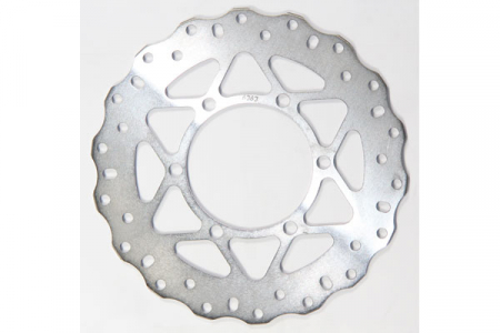 Piese moto - Disc de frana EBC MD6363C