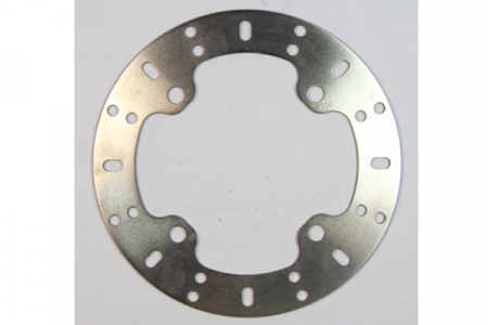 Piese moto - Disc de frana EBC MD6366D