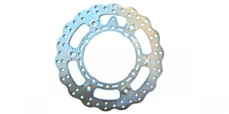 Piese moto - Disc de frana EBC MD6367C