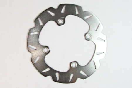 Piese moto - Disc de frana EBC MD6373CX