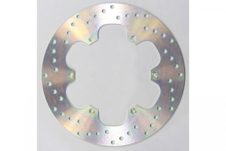 Piese moto - Disc de frana EBC MD639LS
