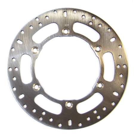 Piese moto - Disc de frana EBC MD644