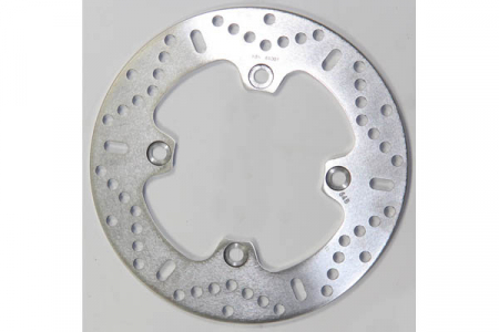 Piese moto - Disc de frana EBC MD648