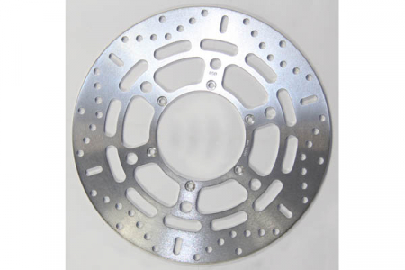 Piese moto - Disc de frana EBC MD650