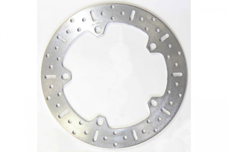 Piese moto - Disc de frana EBC MD652