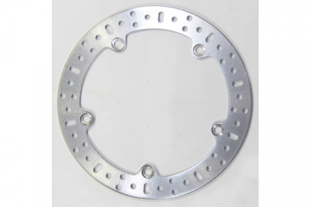 Piese moto - Disc de frana EBC MD653