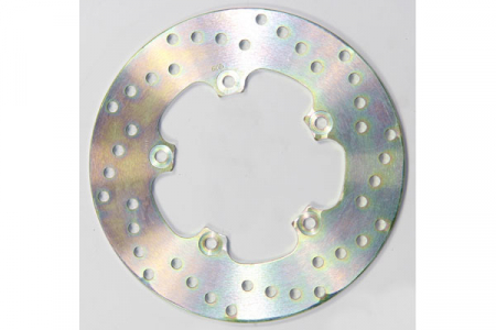 Piese moto - Disc de frana EBC MD665