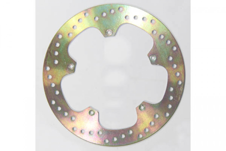Piese moto - Disc de frana EBC MD672LS