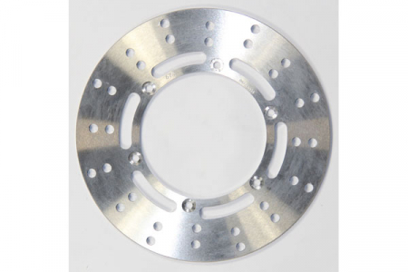 Piese moto - Disc de frana EBC MD674