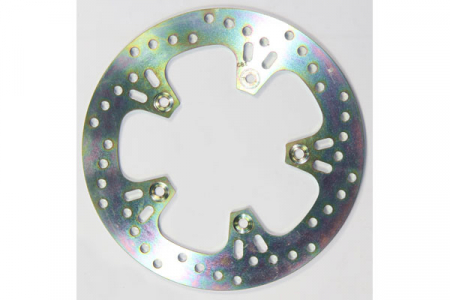 Piese moto - Disc de frana EBC MD681