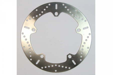 Piese moto - Disc de frana EBC MD687