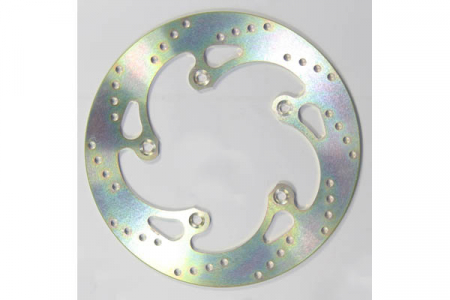 Piese moto - Disc de frana EBC MD688