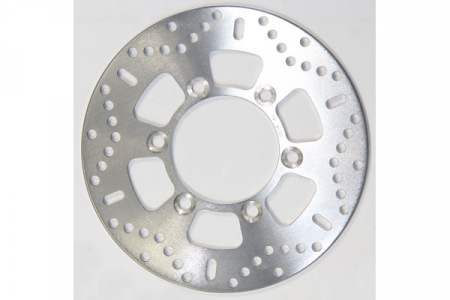 Piese moto - Disc de frana EBC MD689