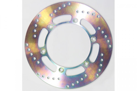 Piese moto - Disc de frana EBC MD692