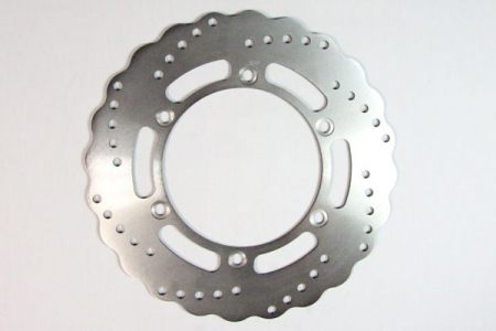 Piese moto - Disc de frana EBC MD692C