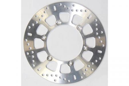 Piese moto - Disc de frana EBC MD697