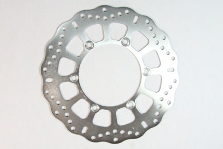 Piese moto - Disc de frana EBC MD697C