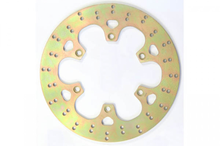 Piese moto - Disc de frana EBC MD699