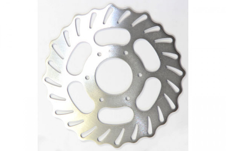 Piese moto - Disc de frana EBC MD805C