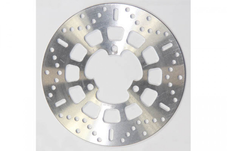 Piese moto - Disc de frana EBC MD808