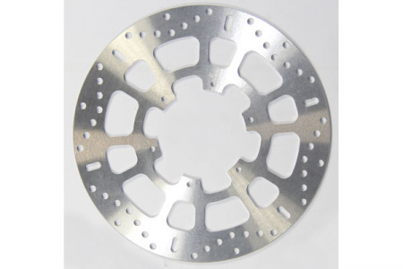 Piese moto - Disc de frana EBC MD809