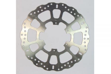 Piese moto - Disc de frana EBC MD809C