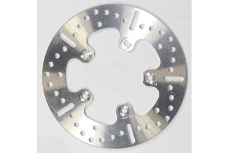 Piese moto - Disc de frana EBC MD812