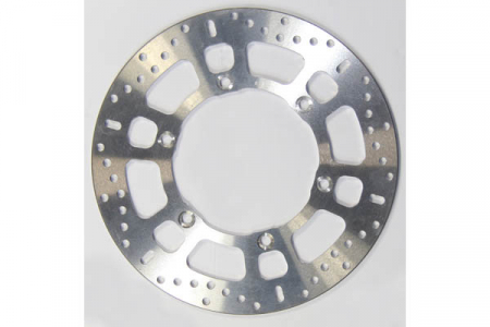 Piese moto - Disc de frana EBC MD822