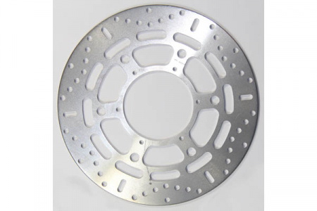 Piese moto - Disc de frana EBC MD834