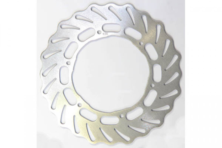 Piese moto - Disc de frana EBC MD836C