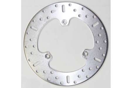 Piese moto - Disc de frana EBC MD839