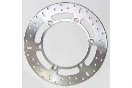 Piese moto - Disc de frana EBC MD840