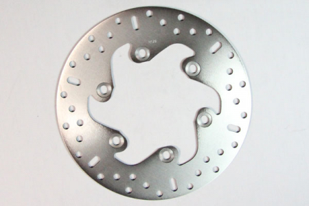 Piese moto - Disc de frana EBC MD850