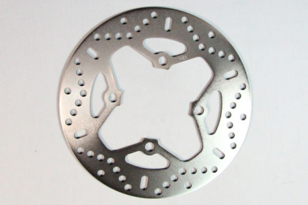 Piese moto - Disc de frana EBC MD851