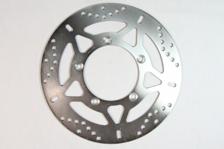 Piese moto - Disc de frana EBC MD858