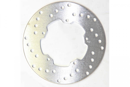 Piese moto - Disc de frana EBC MD902D