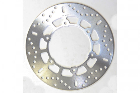 Piese moto - Disc de frana EBC MD903D